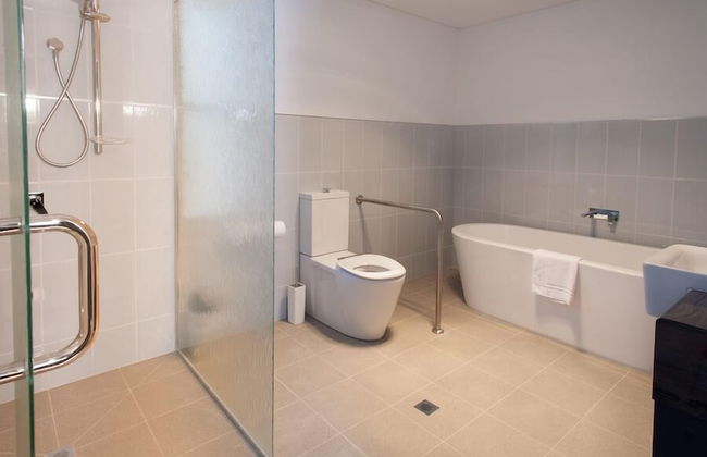 Albany Waves - Photo 28