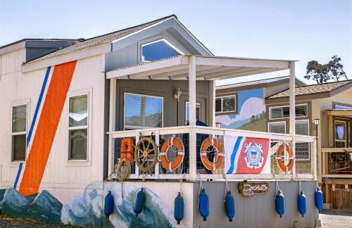 H - Cochito - Foto 24