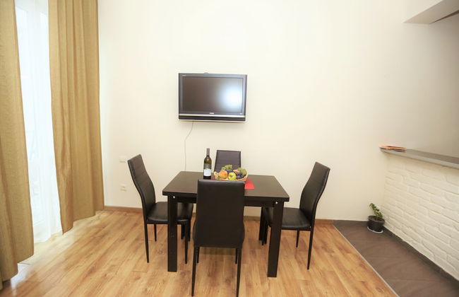 Two BR apt for family travelers - Foto 12