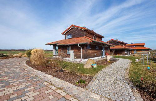 Ostseeseele - Foto 10