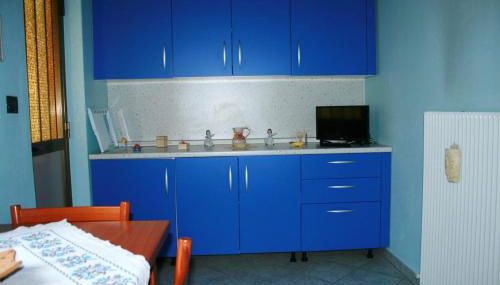 Charming House in Pontebba, Mountain View, Enclosed Garden - Foto 3