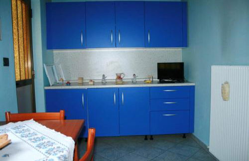 Charming House in Pontebba, Mountain View, Enclosed Garden - Foto 3