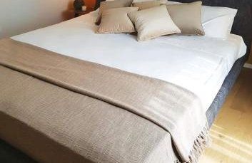 AR Boutique Apartments - Foto 10
