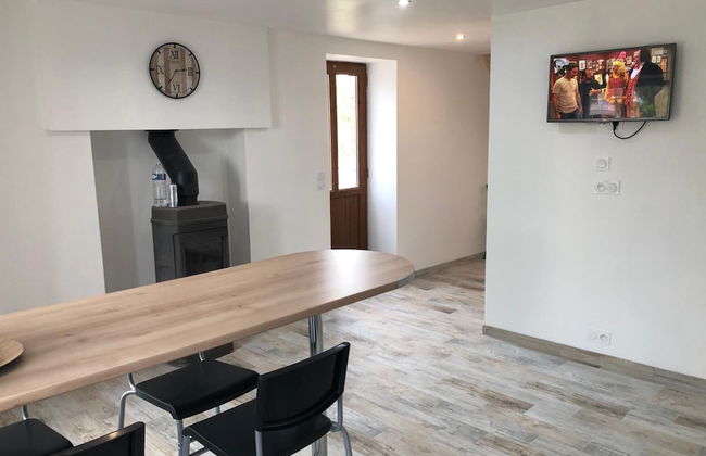 Nice house - Foto 25