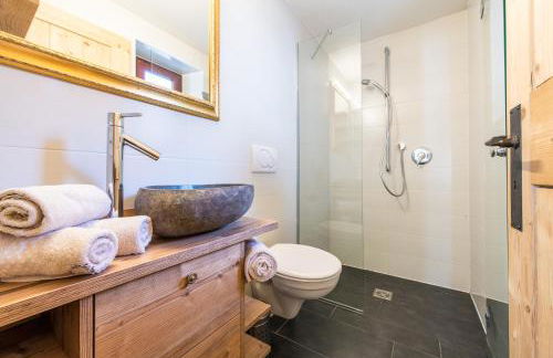 Apartments Ansitz Wildberg - Photo 23