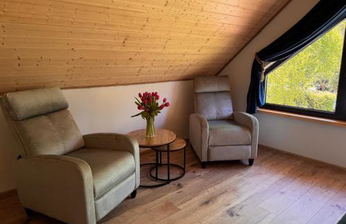 Forest Mood - Foto 27