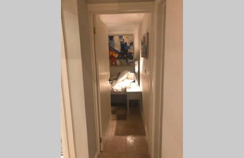 The Lodge at The Cedars - Foto 45