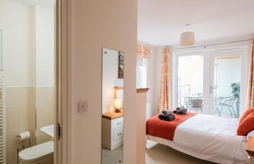 Stone's Throw - Foto 18