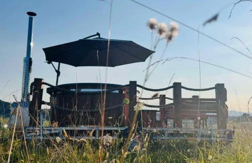 Dom Muminków Kotelnica - Foto 17