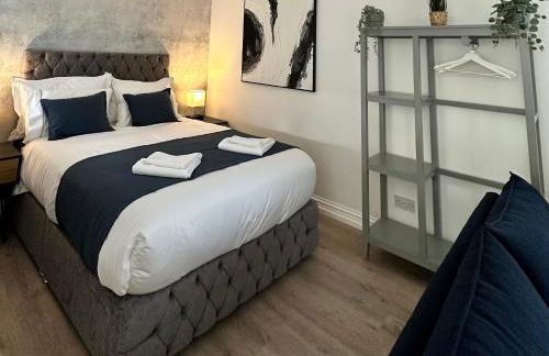 The Cottage - Foto 10