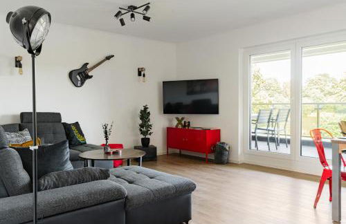 Wohnambiente am See - Foto 26