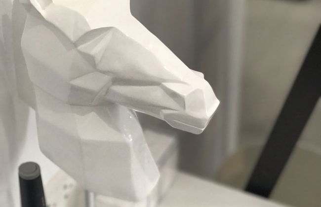 Stay in Style The Heart of Nimman R208 - Photo 27