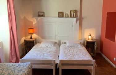 Clairefontaine - Foto 26