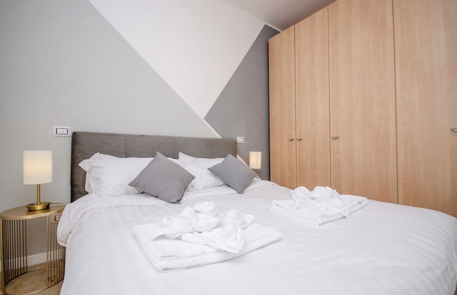 VivimiHome - Zanella House - Foto 3