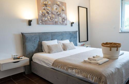 Vitas Apartments - Photo 53