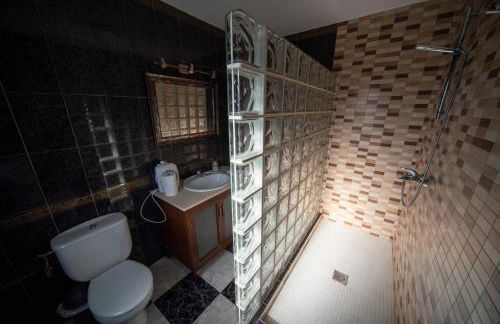 Casa rural Granada Los Corralillos de Pepa - Foto 33