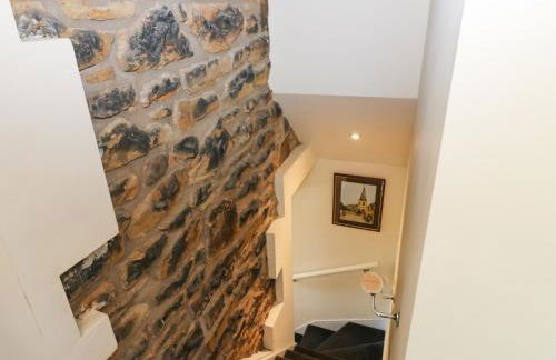 2 Snape Hill - Foto 11