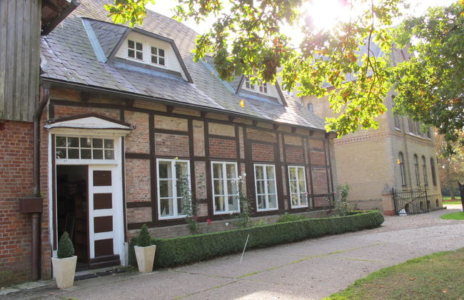 Gut Hörne - Foto 29