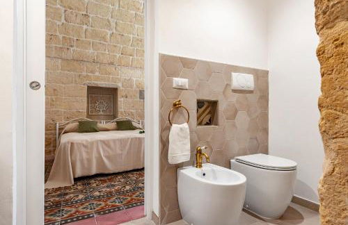 Trama Stays - Foto 8