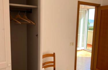 Residenza Turistico Alberghiera Le Poste del Pianone - Foto 16