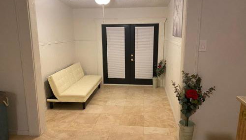 Paz y Tranquilidad a 30 minutos de Orlando - Foto 5