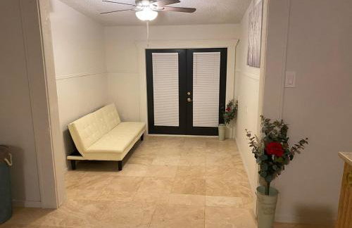 Paz y Tranquilidad a 30 minutos de Orlando - Foto 5