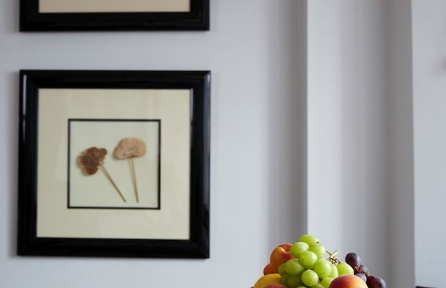 Cheval Knightsbridge - Photo 54