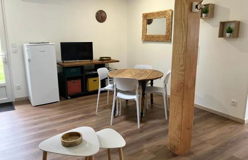 Le Pressoir - Foto 11