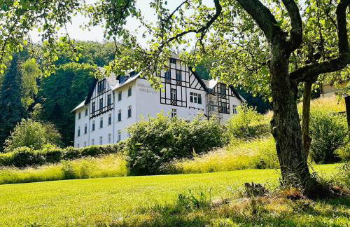 Die Malche Gäste und Tagungshaus 17 - Foto 1