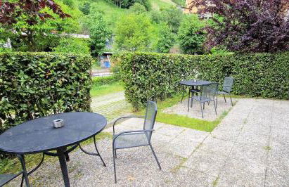 Residenza XX Settembre - Foto 8