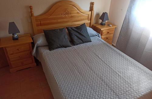 Apartamento La Parra - Photo 2