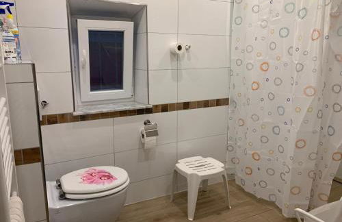 Fair House Near Düsseldorf- 5 Bedrooms, Garden, Terrace Parking - Foto 8