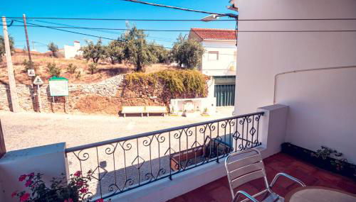 Casa Morgado by NaturAlegre - Foto 2