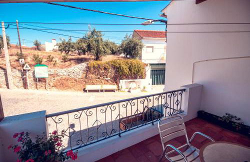 Casa Morgado by NaturAlegre - Foto 2