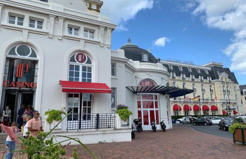 LES MARINES 1 9217 - Foto 37