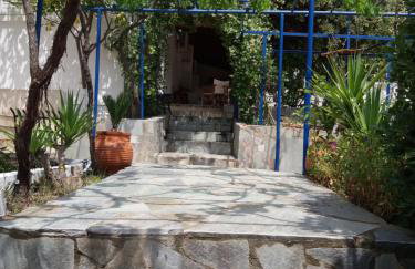 Aliki House - Foto 8