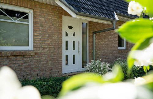 Haus Sommerzeit - Foto 34