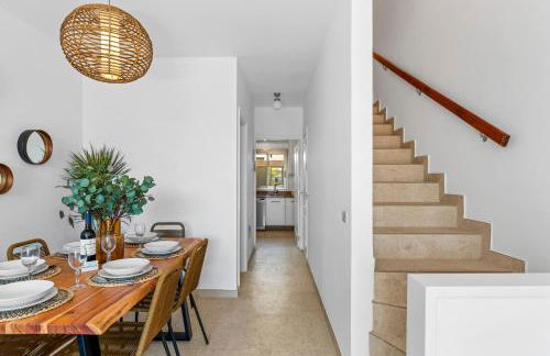 MEDANO4YOU Corey's Beach Holiday Home - Foto 6