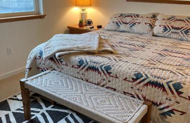 Rudders Rest - Foto 14