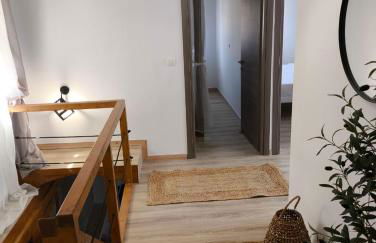 Stone Villa Deluxe Lefkada - Photo 53