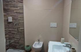 La Dimora di Venere - Foto 34