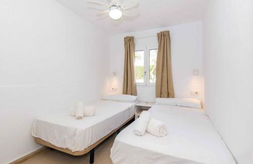 Villa Gavines down - Foto 21