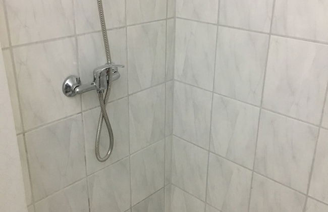 Apartments Heine - Foto 9