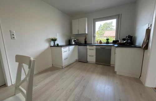 Ferienwohnung Mimi Deal for long Stays - Foto 55