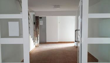 Estudio con acceso privado a la playa. - Photo 3