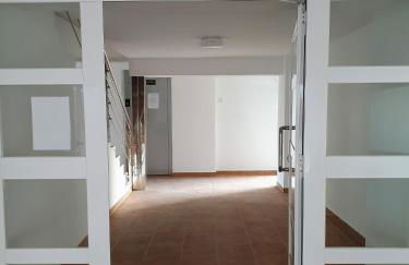 Estudio con acceso privado a la playa. - Photo 3