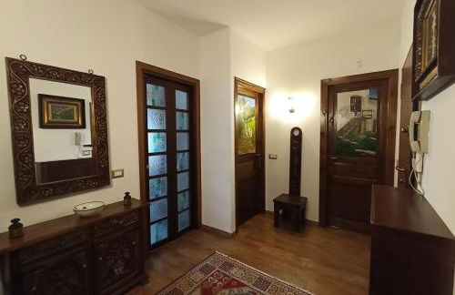 Barzio Paradise - Foto 47