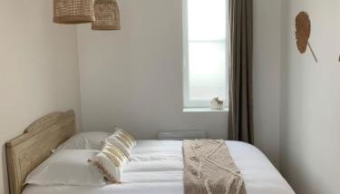 LES JARDINS avec terrasse - Photo 2