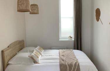 LES JARDINS avec terrasse - Photo 2