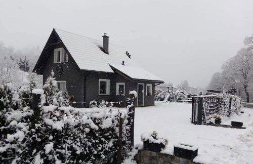 Agroturystyka,, Ranczo Kruszynki" - Foto 11